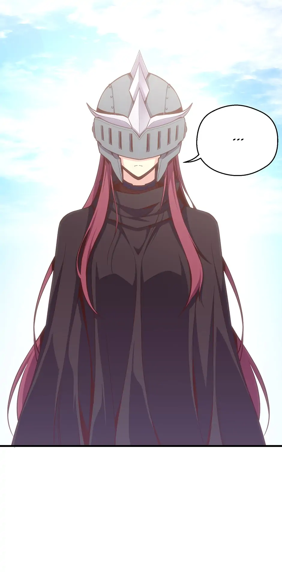 Page 50 of Chapter 174