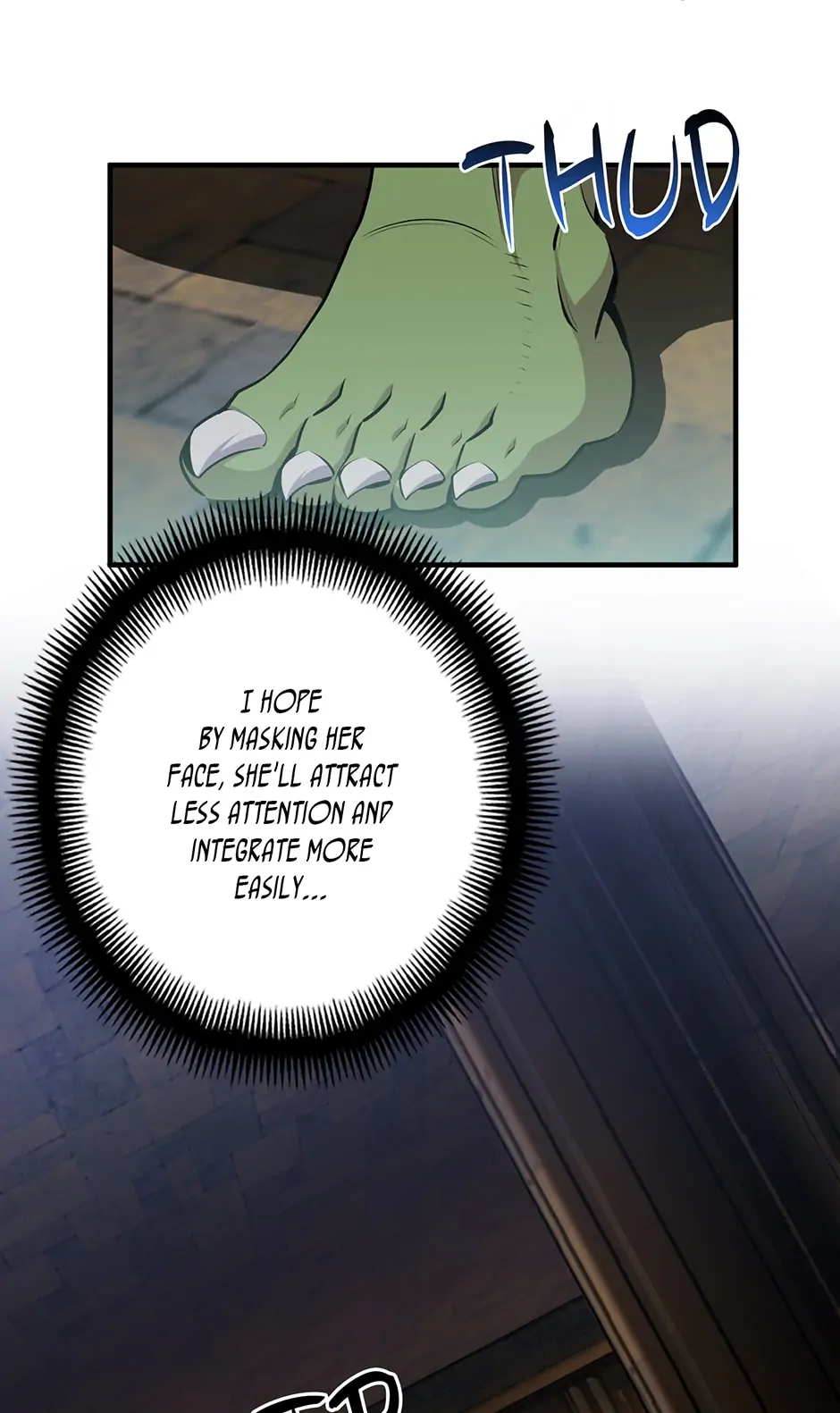 Page 51 of Chapter 174
