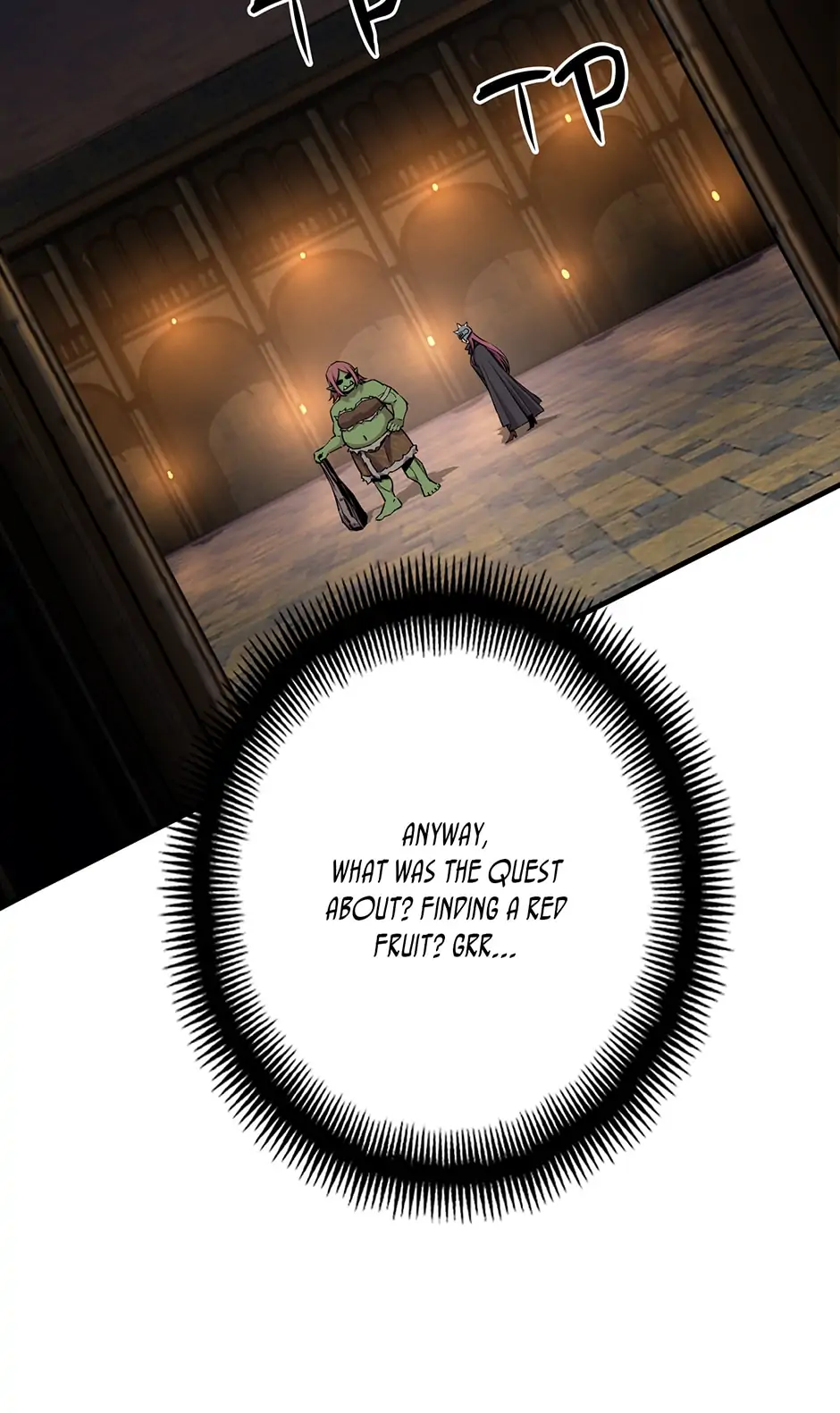 Page 52 of Chapter 174