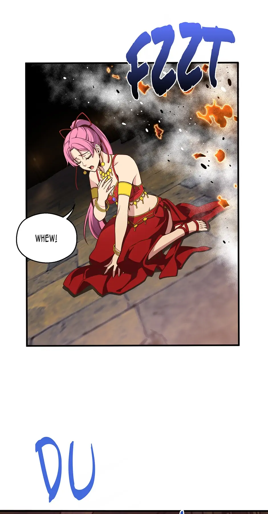 Page 55 of Chapter 174