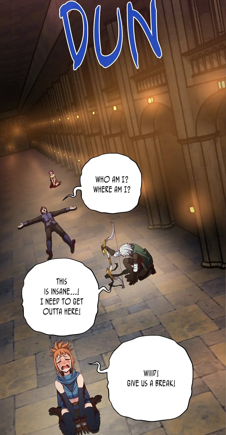 Page 56 of Chapter 174