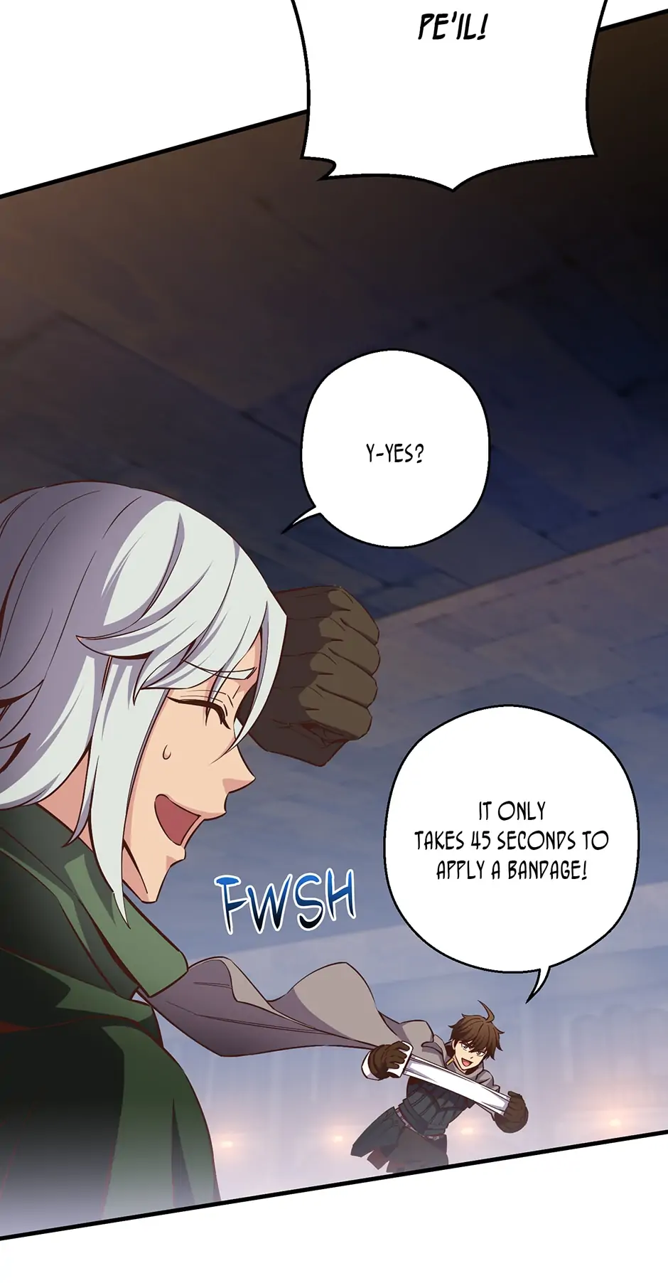 Page 58 of Chapter 174