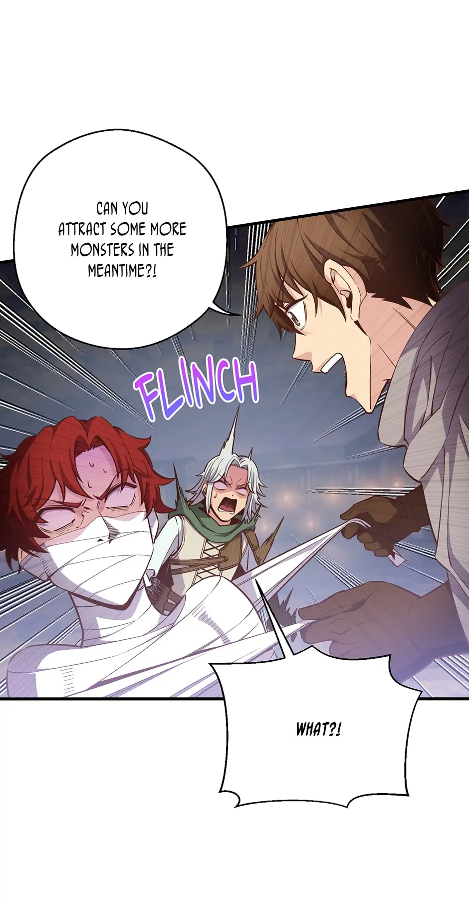 Page 59 of Chapter 174