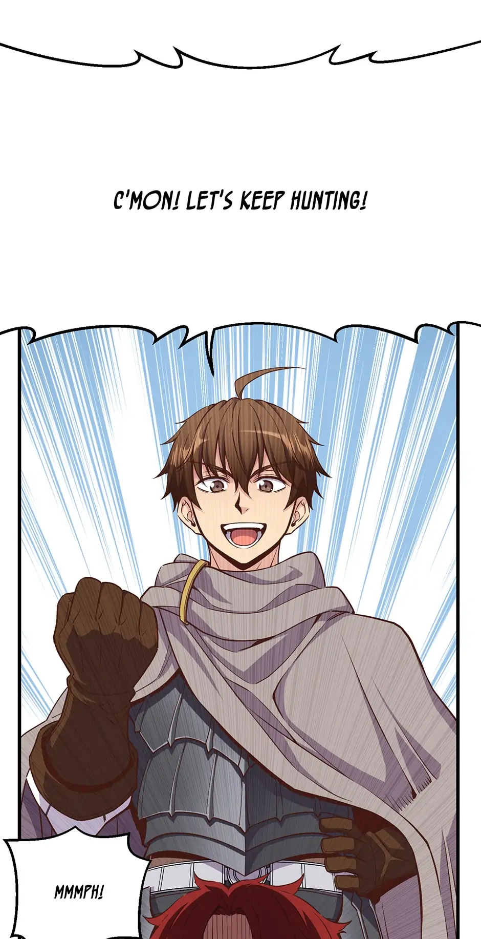 Page 60 of Chapter 174
