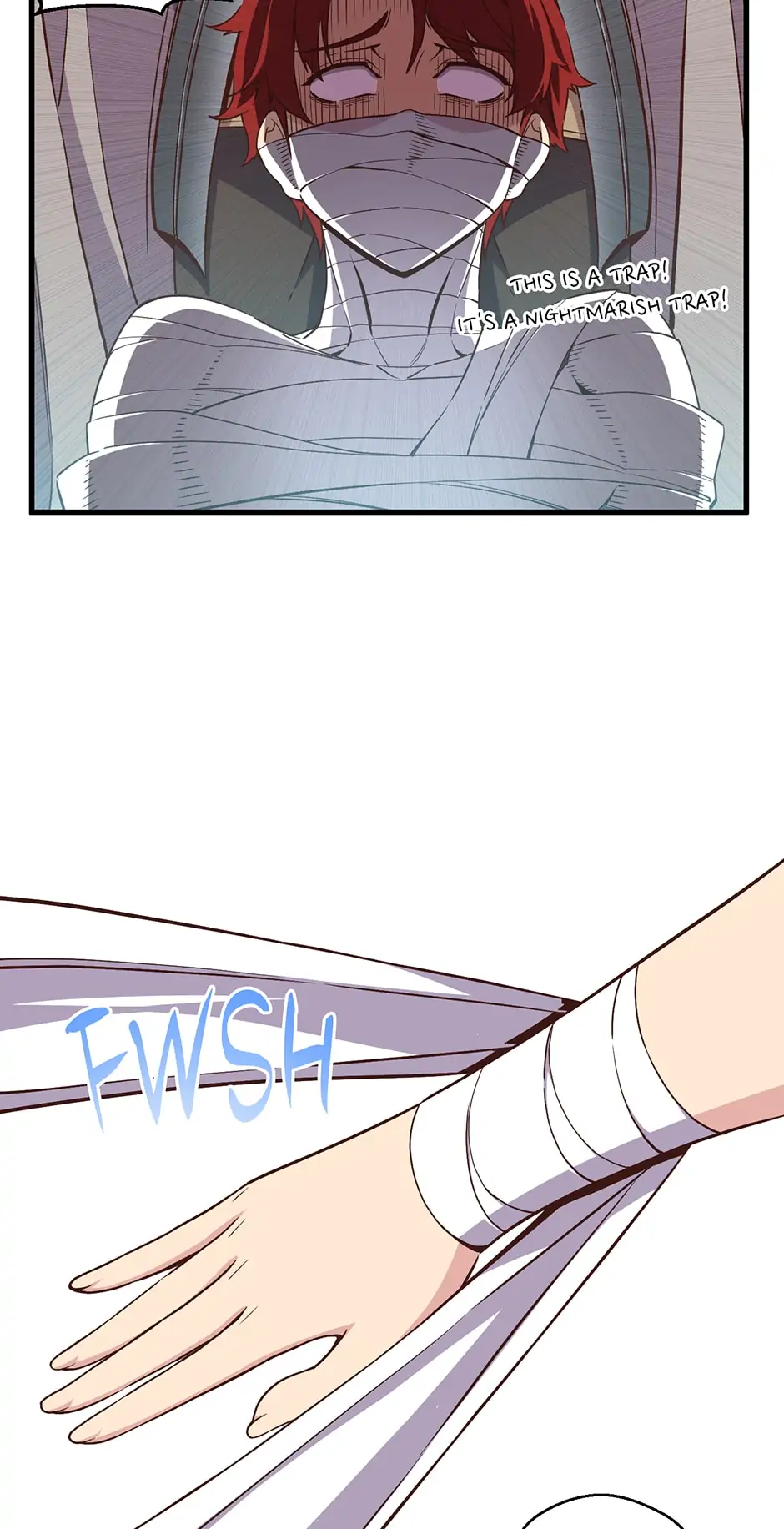 Page 61 of Chapter 174