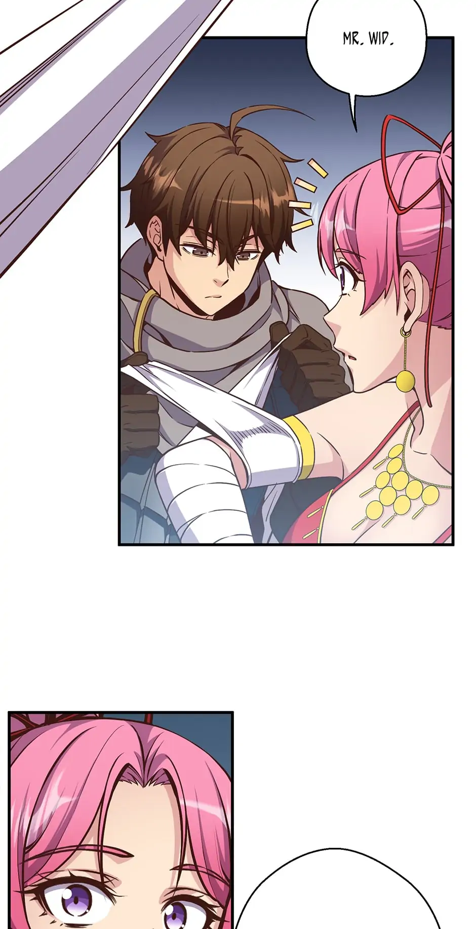 Page 62 of Chapter 174