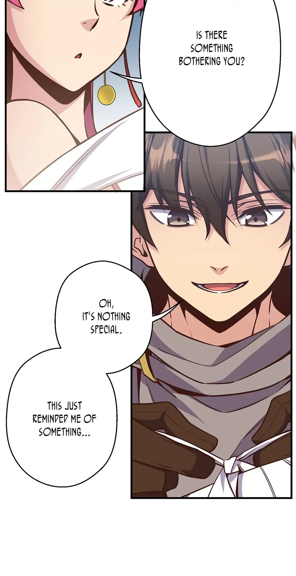Page 63 of Chapter 174