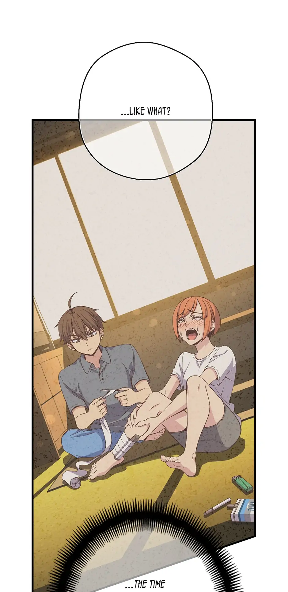 Page 64 of Chapter 174