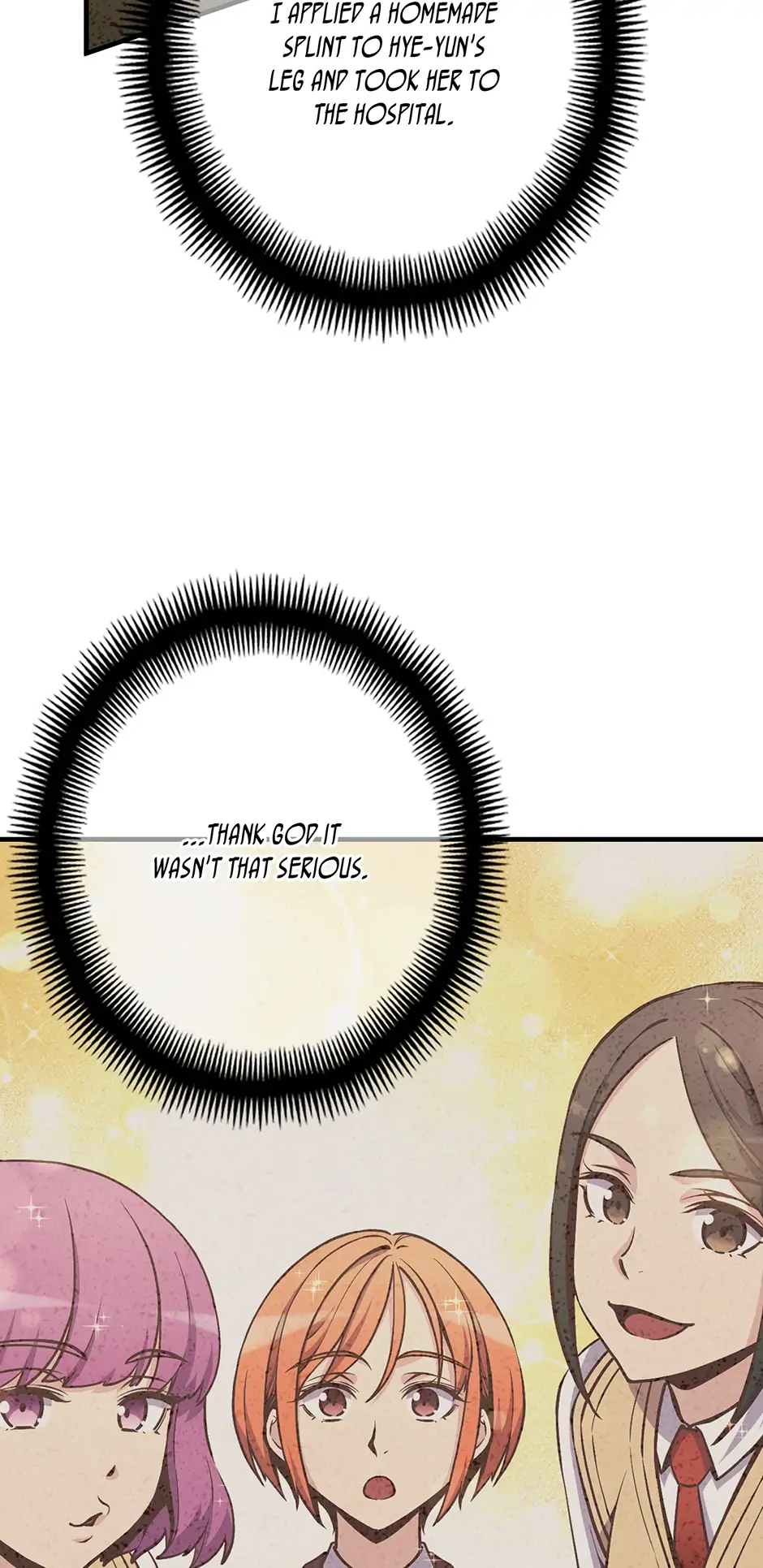 Page 65 of Chapter 174