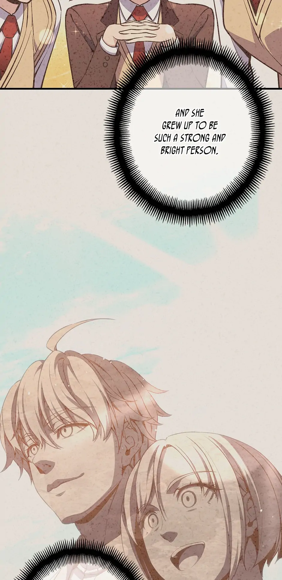 Page 66 of Chapter 174