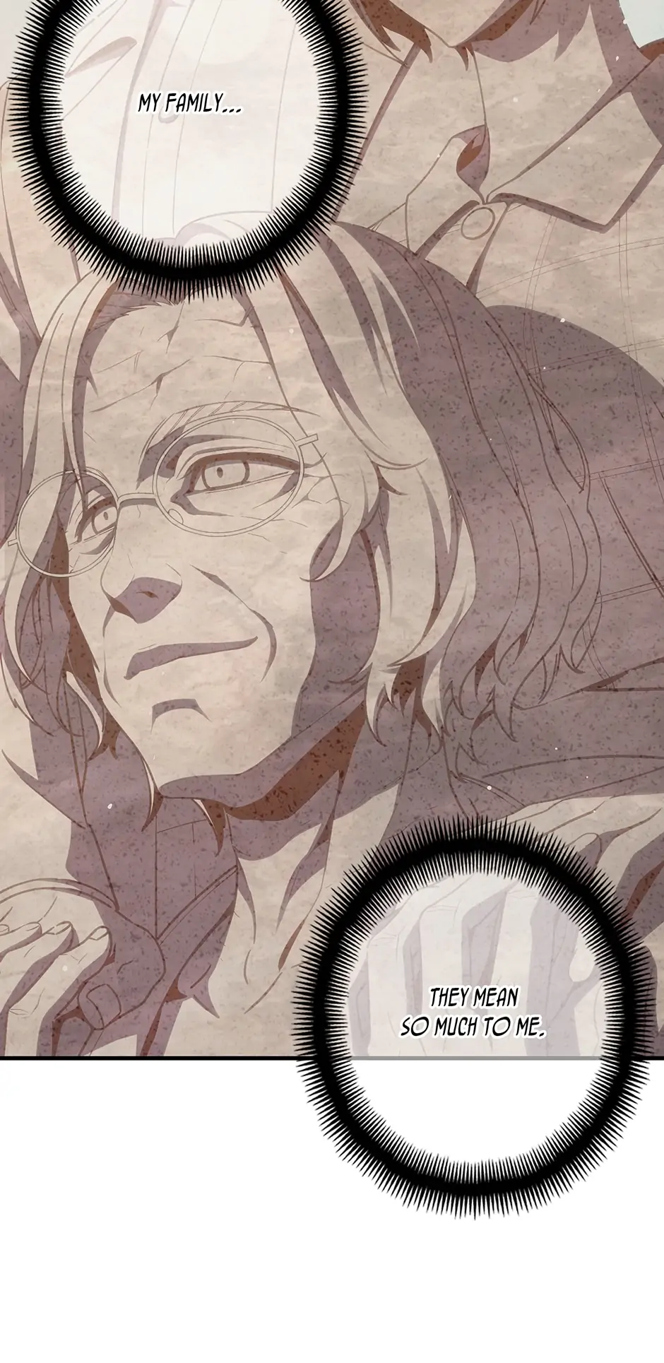 Page 67 of Chapter 174