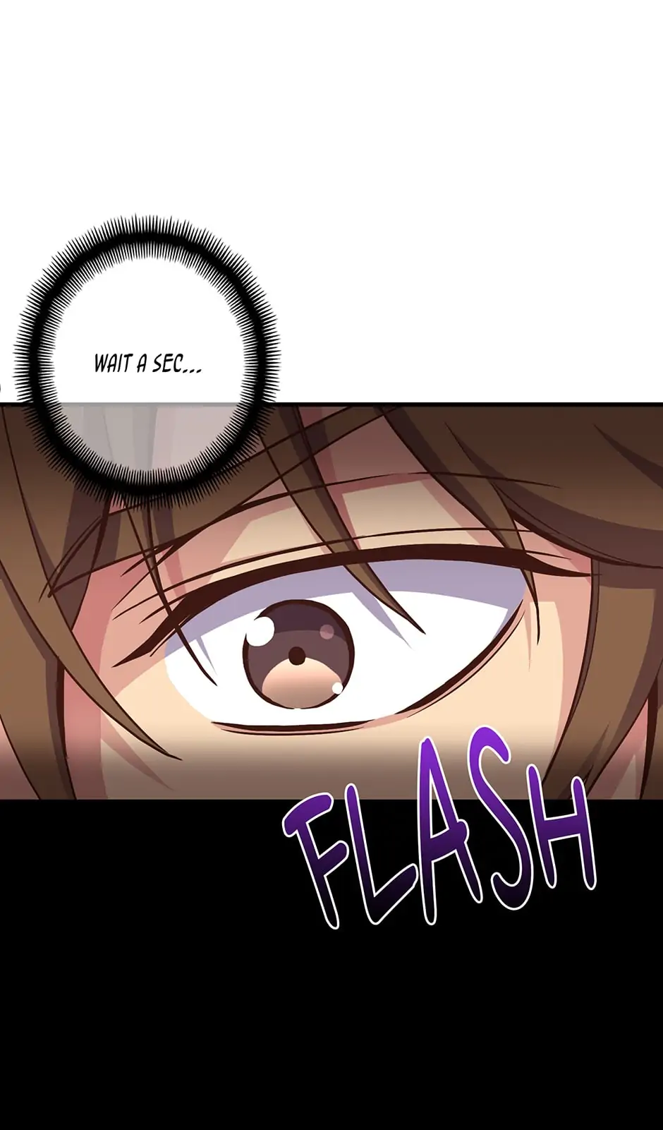 Page 68 of Chapter 174