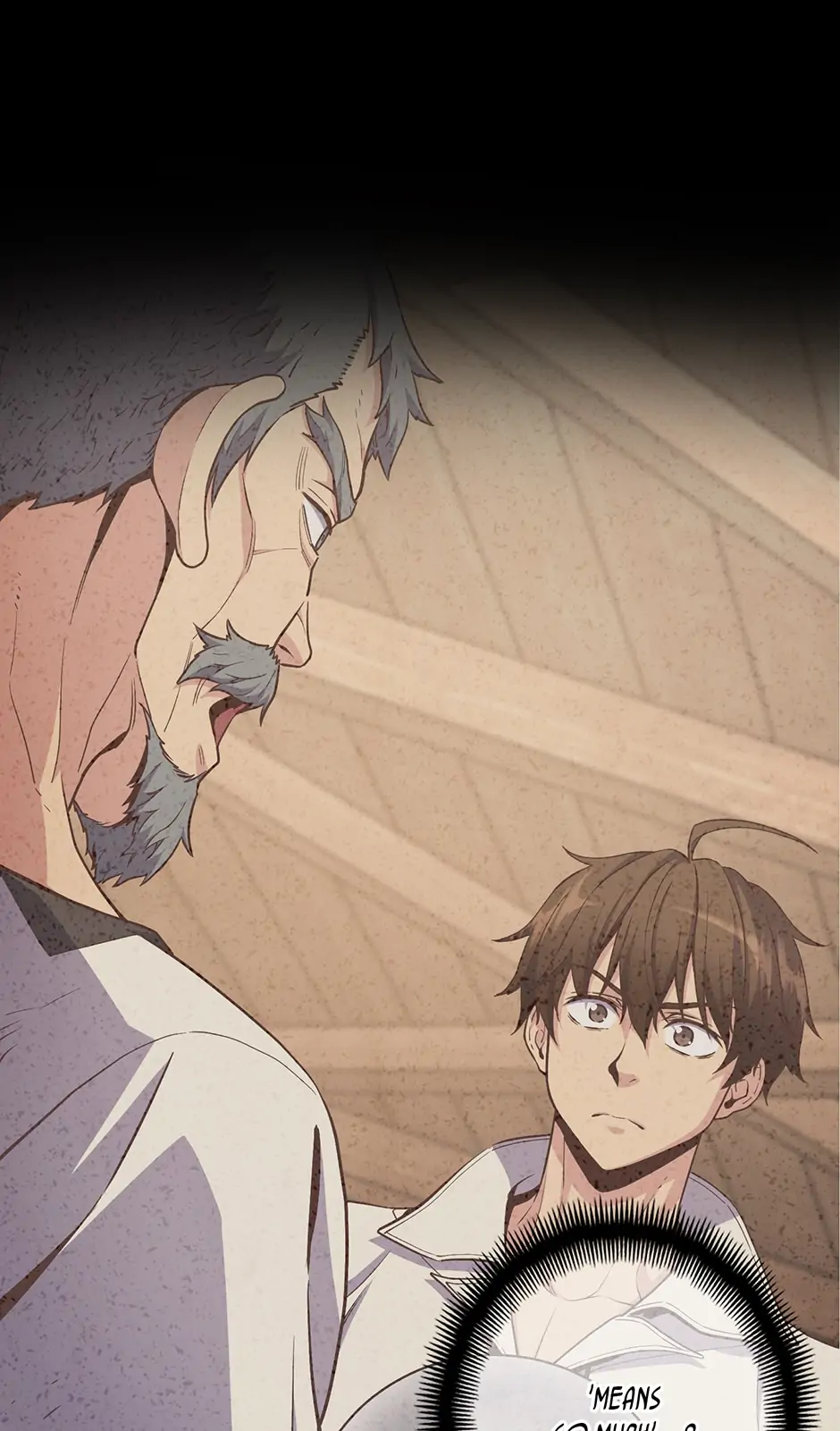 Page 69 of Chapter 174