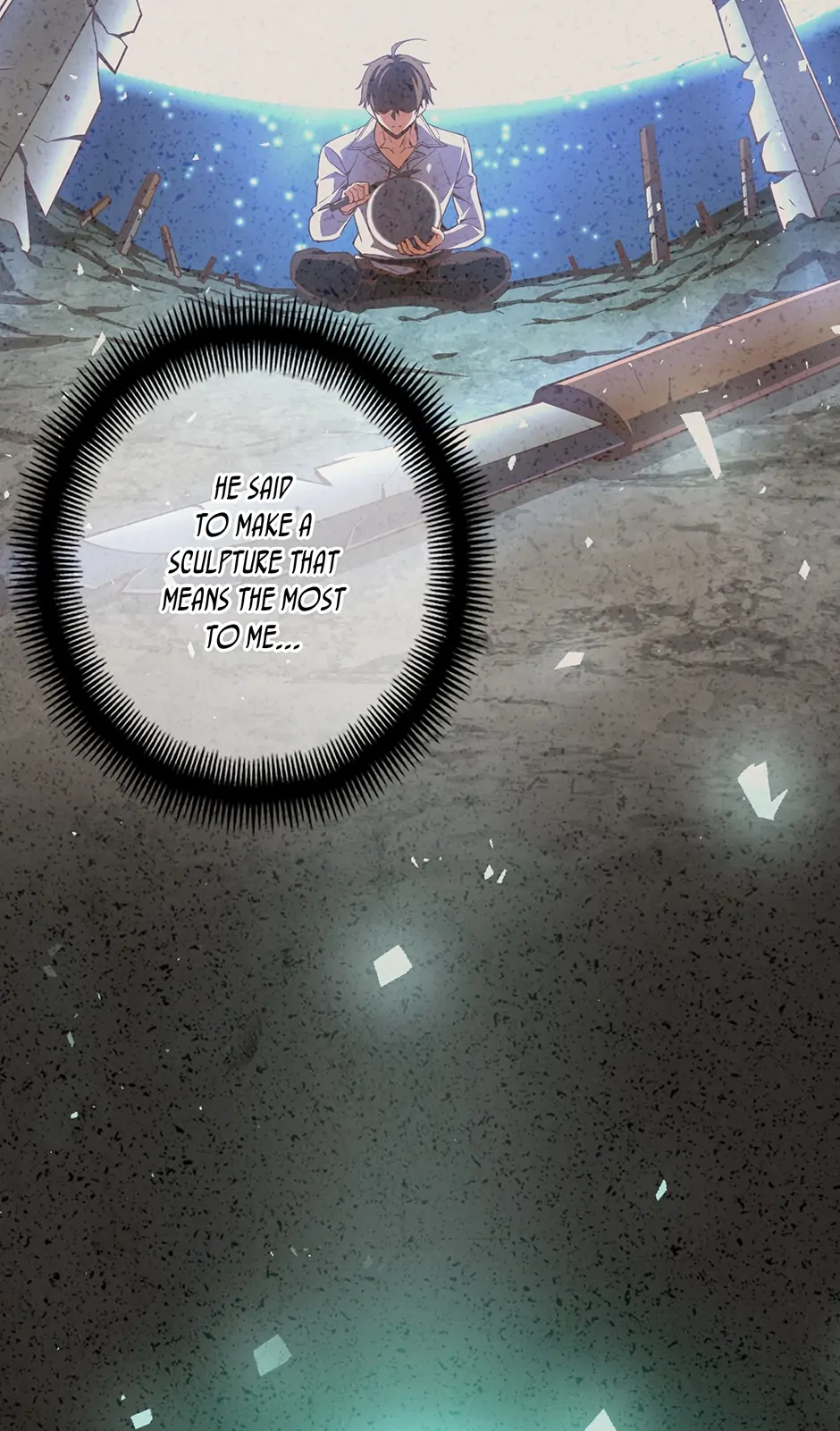 Page 71 of Chapter 174