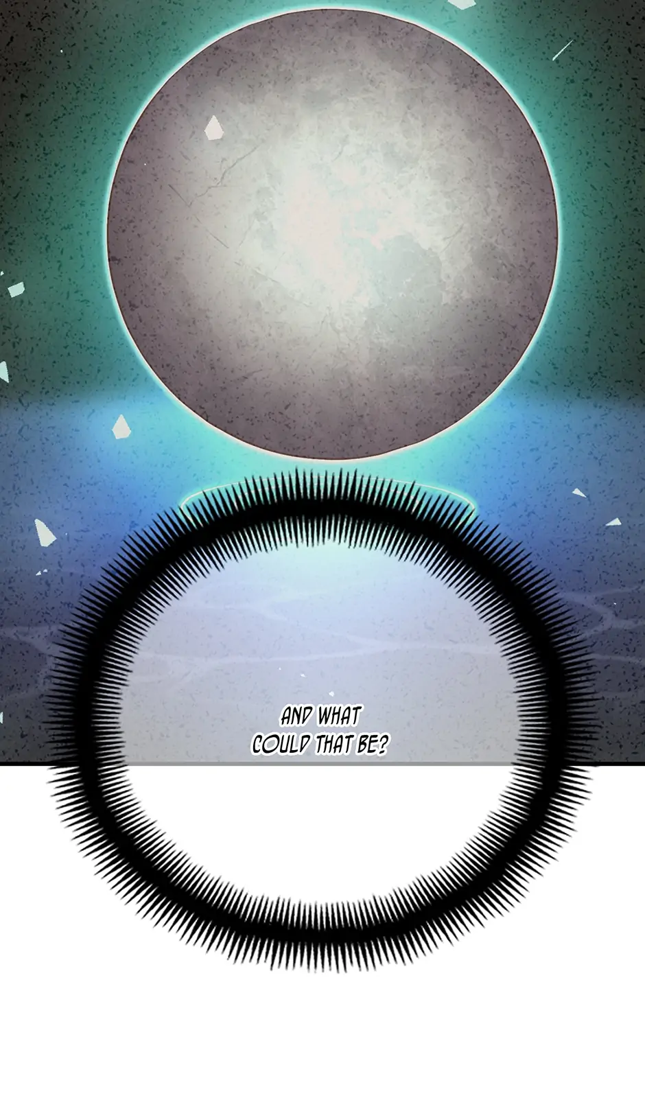Page 72 of Chapter 174