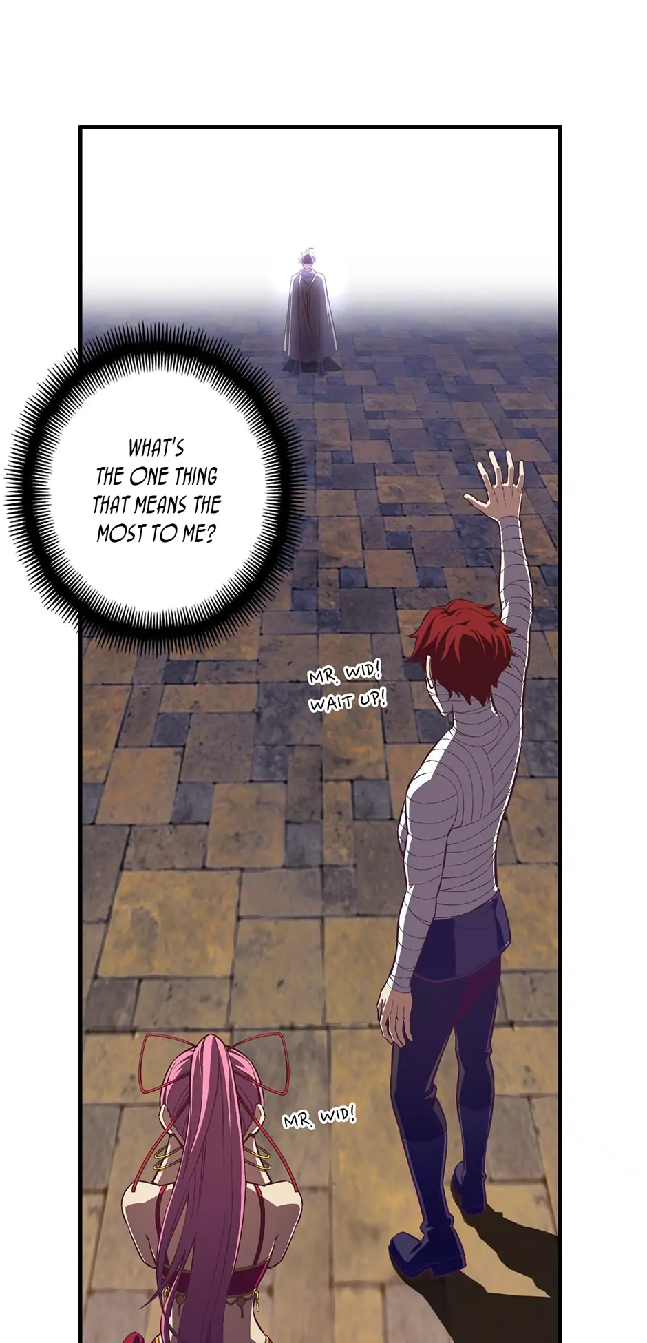 Page 73 of Chapter 174