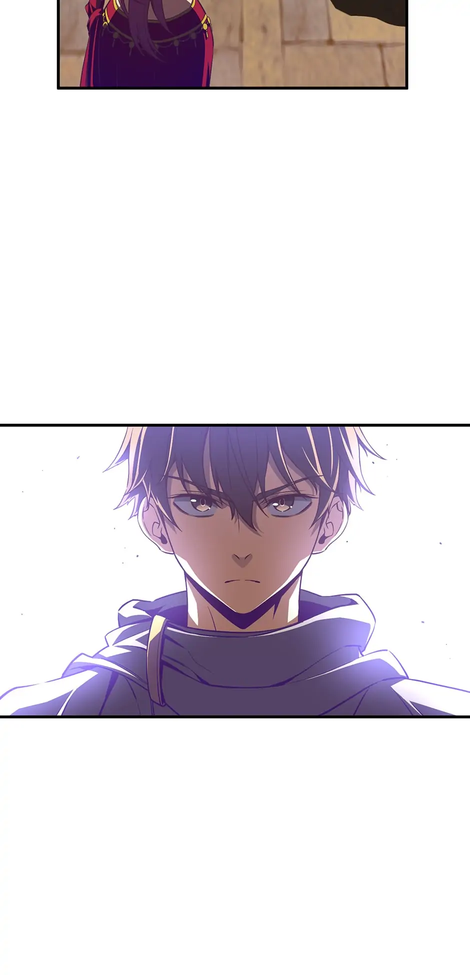 Page 74 of Chapter 174