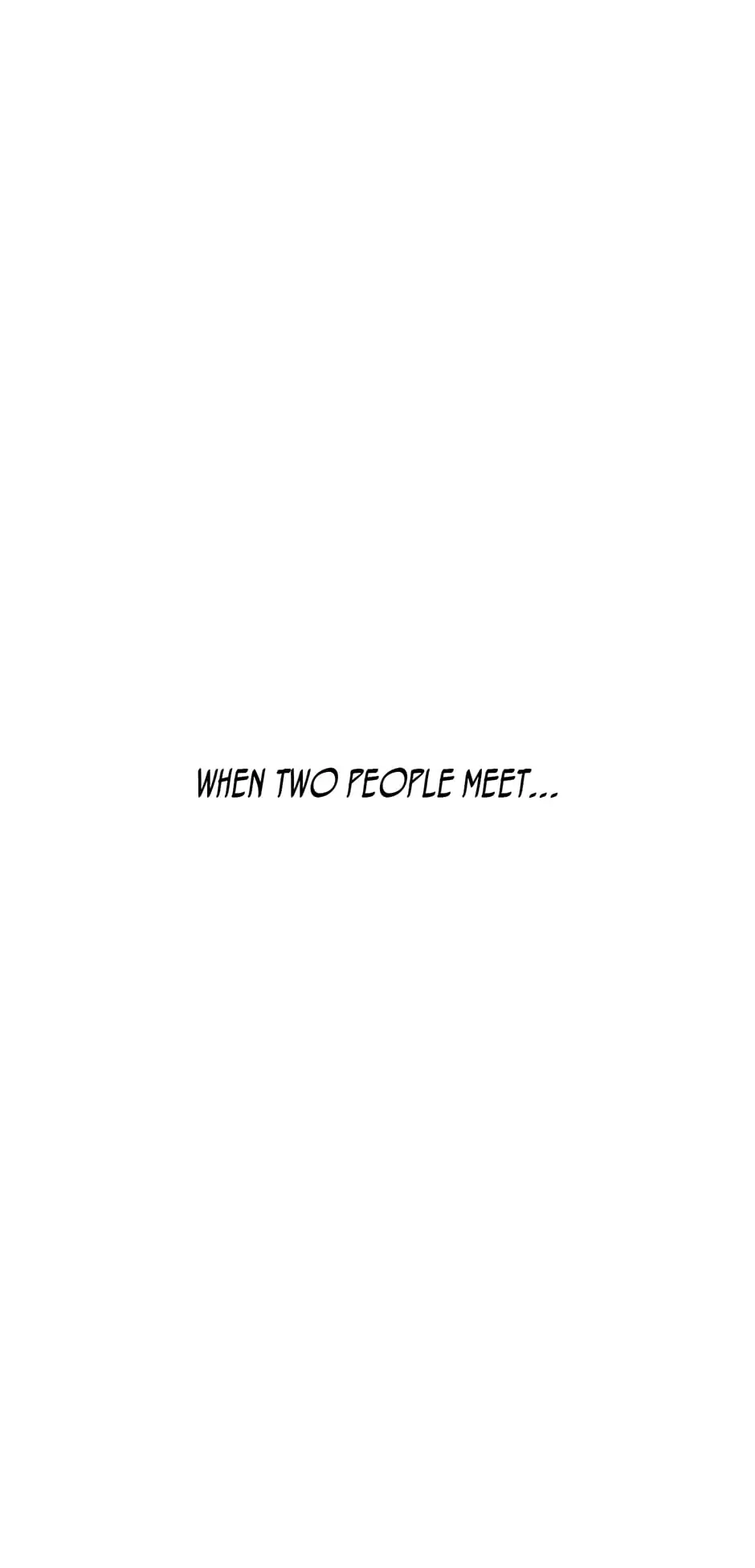 Page 75 of Chapter 174