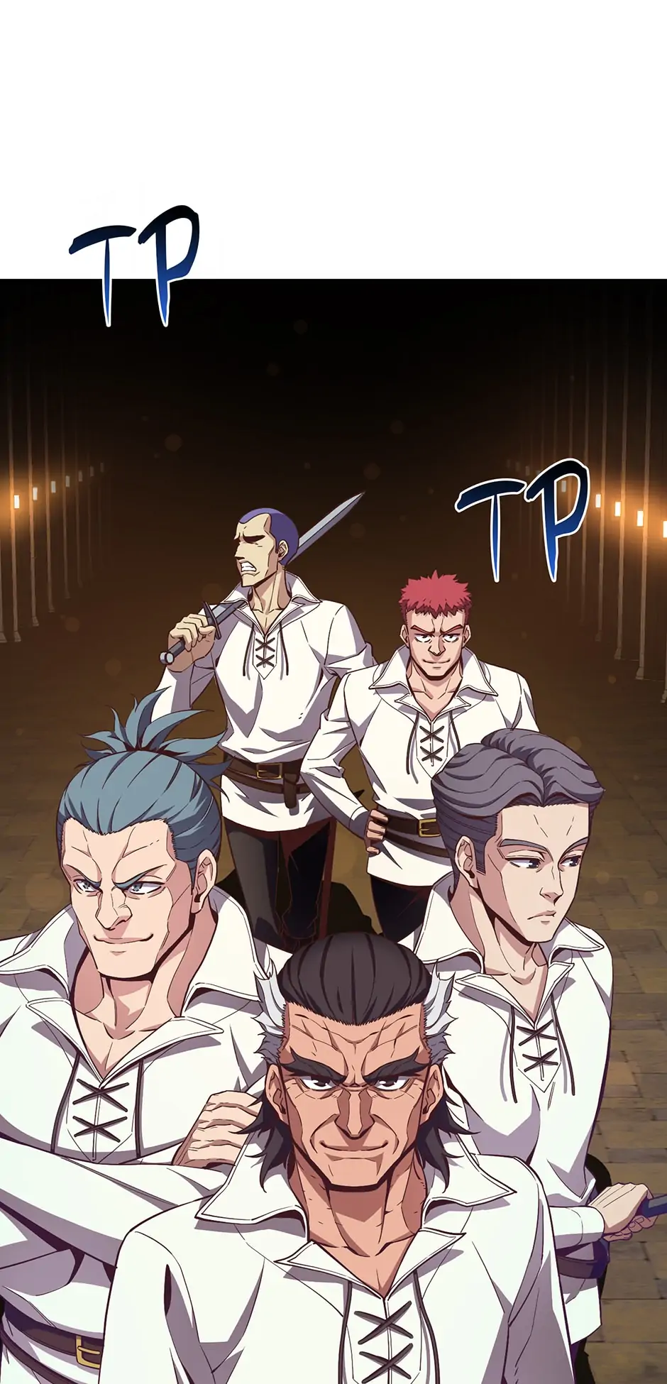Page 76 of Chapter 174