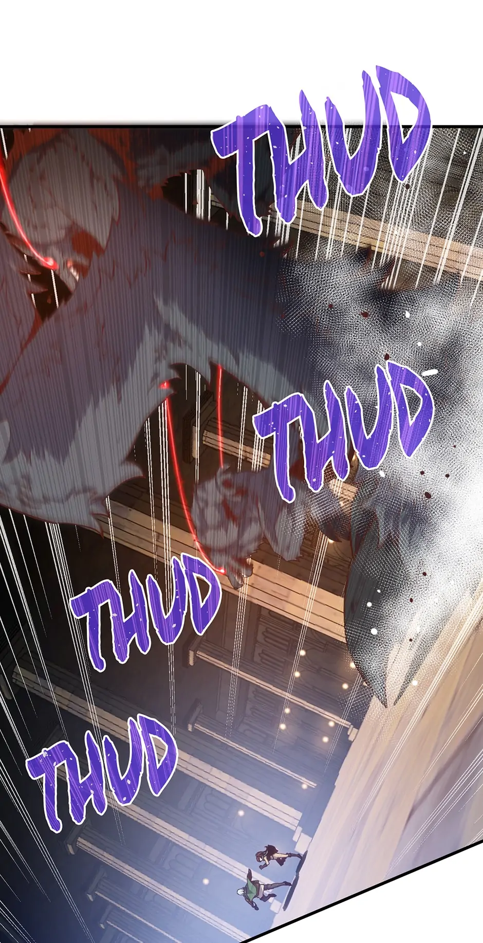 Page 78 of Chapter 174