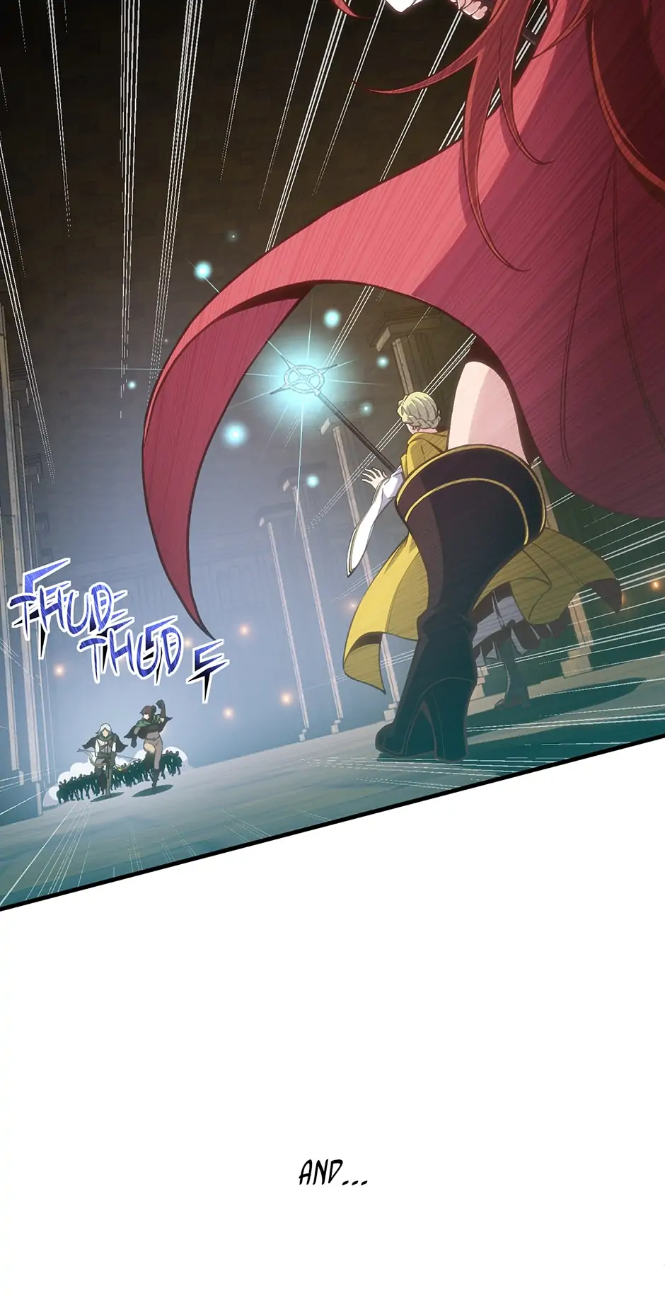Page 80 of Chapter 174
