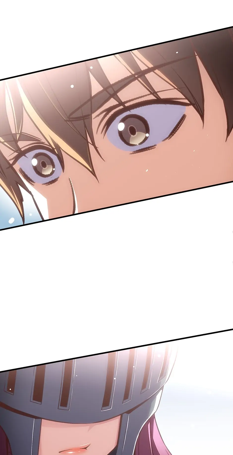 Page 81 of Chapter 174