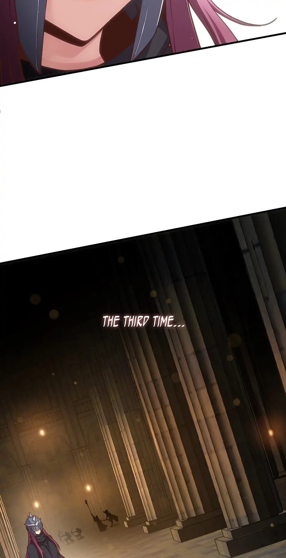 Page 82 of Chapter 174