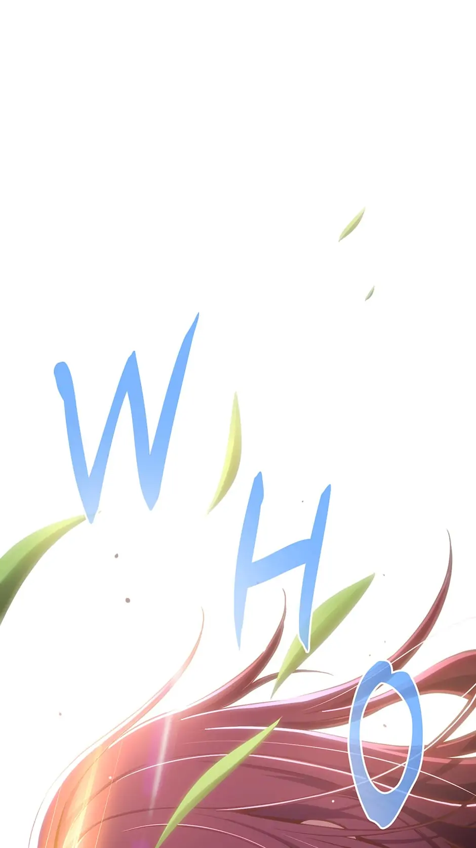 Page 84 of Chapter 174