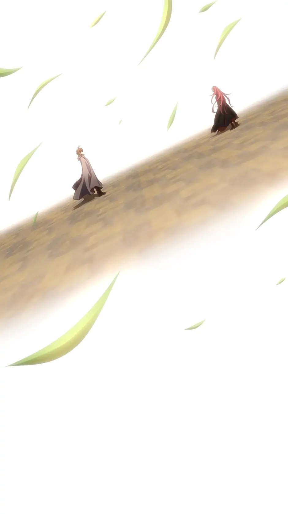 Page 87 of Chapter 174