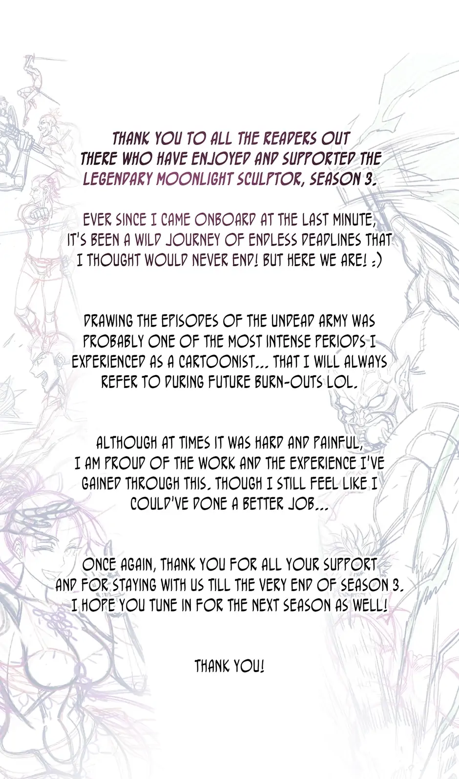 Page 90 of Chapter 174