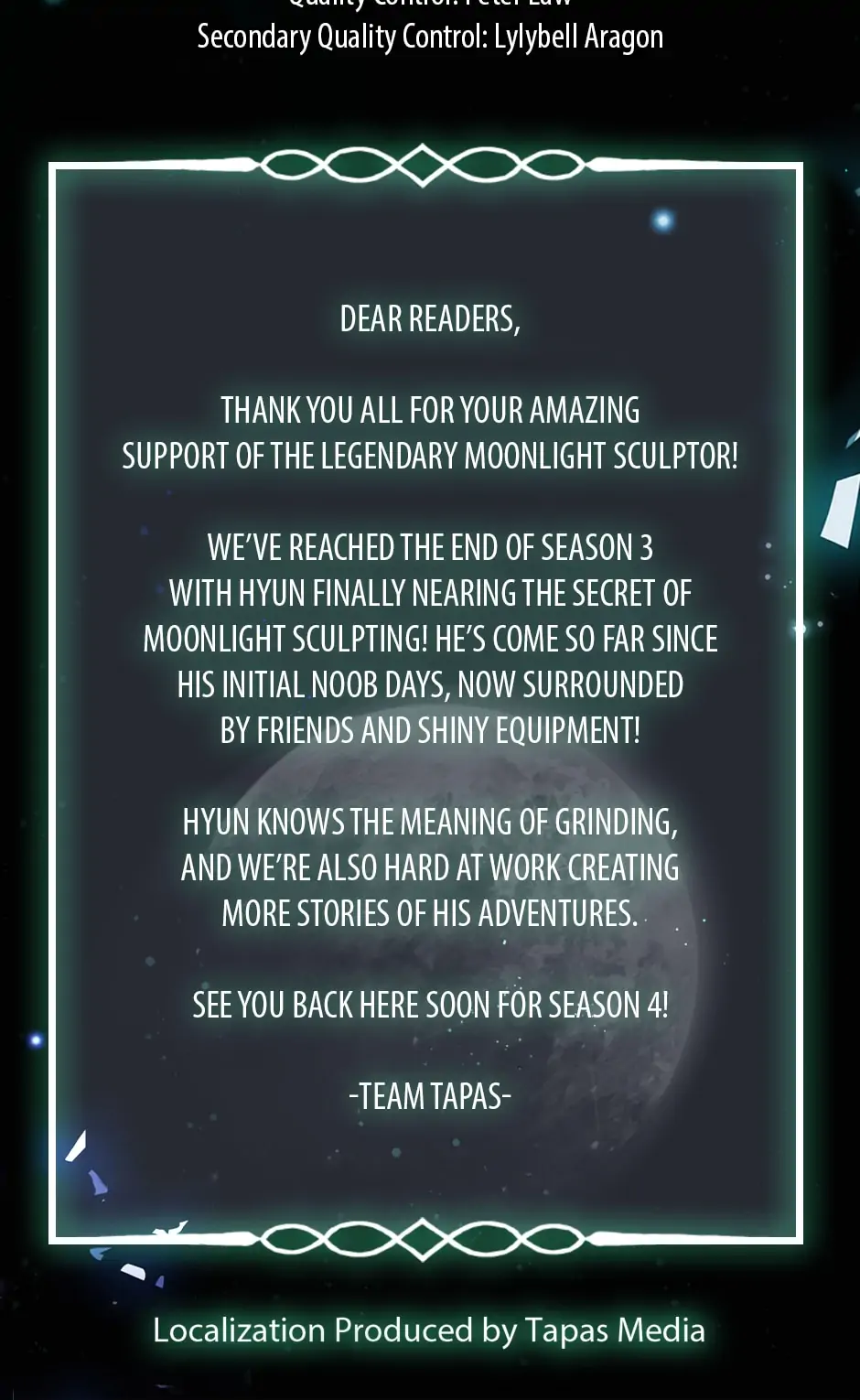 Page 2 of Chapter 175