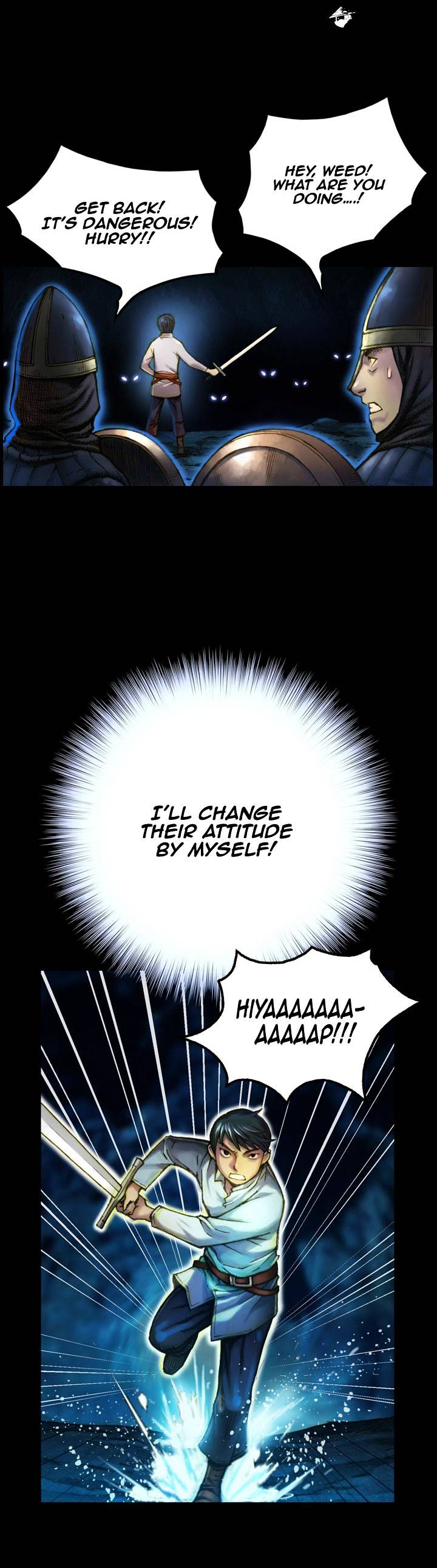 Page 3 of Chapter 18
