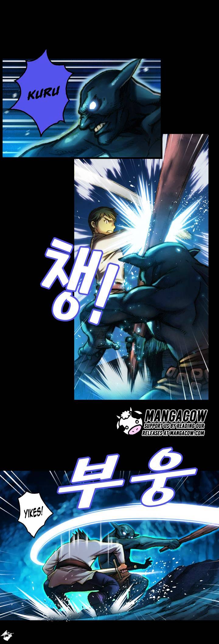 Page 4 of Chapter 18