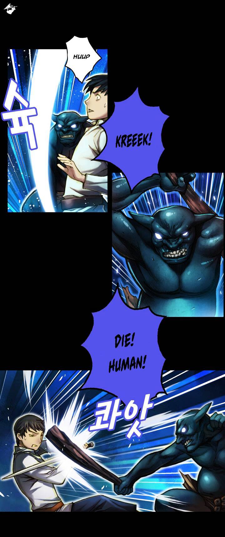 Page 5 of Chapter 18