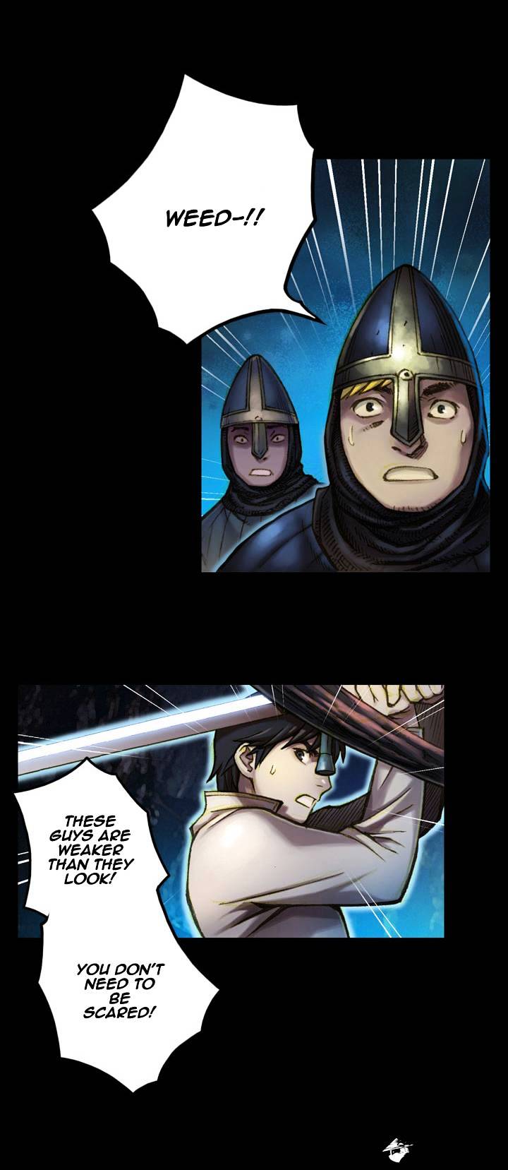 Page 6 of Chapter 18