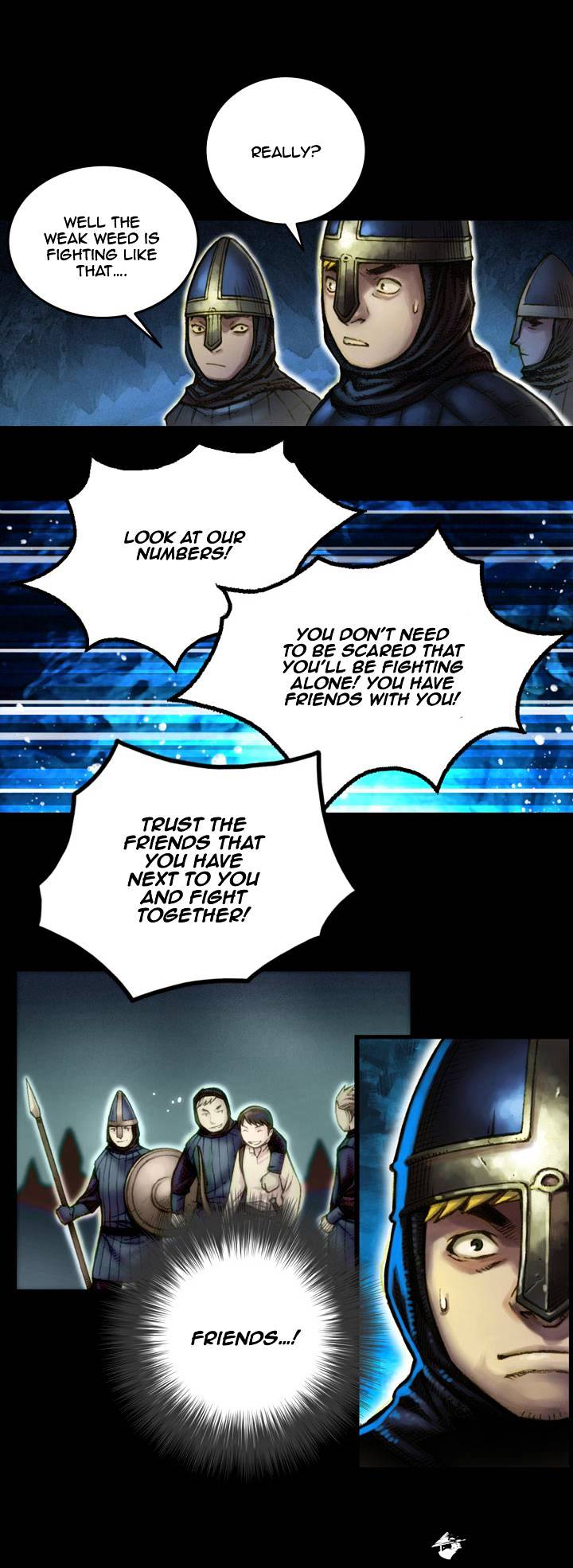 Page 7 of Chapter 18