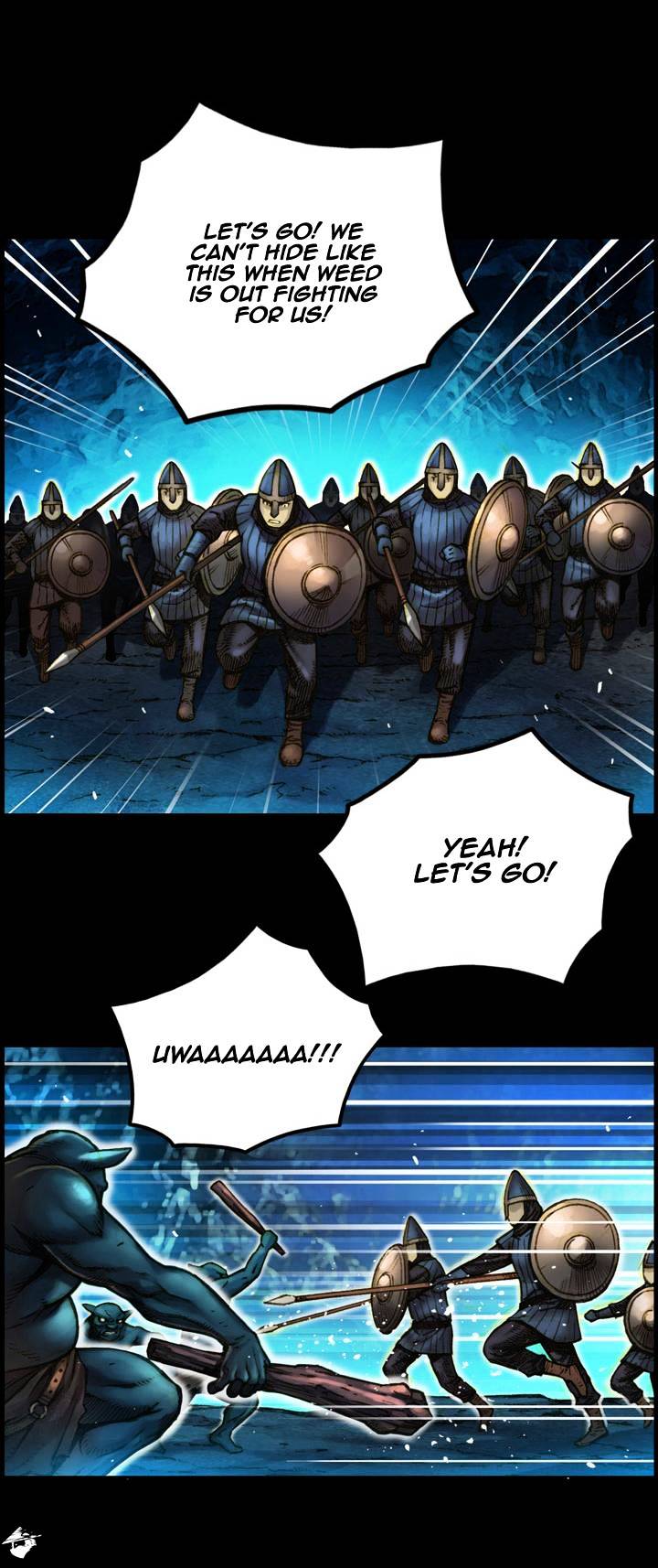 Page 8 of Chapter 18