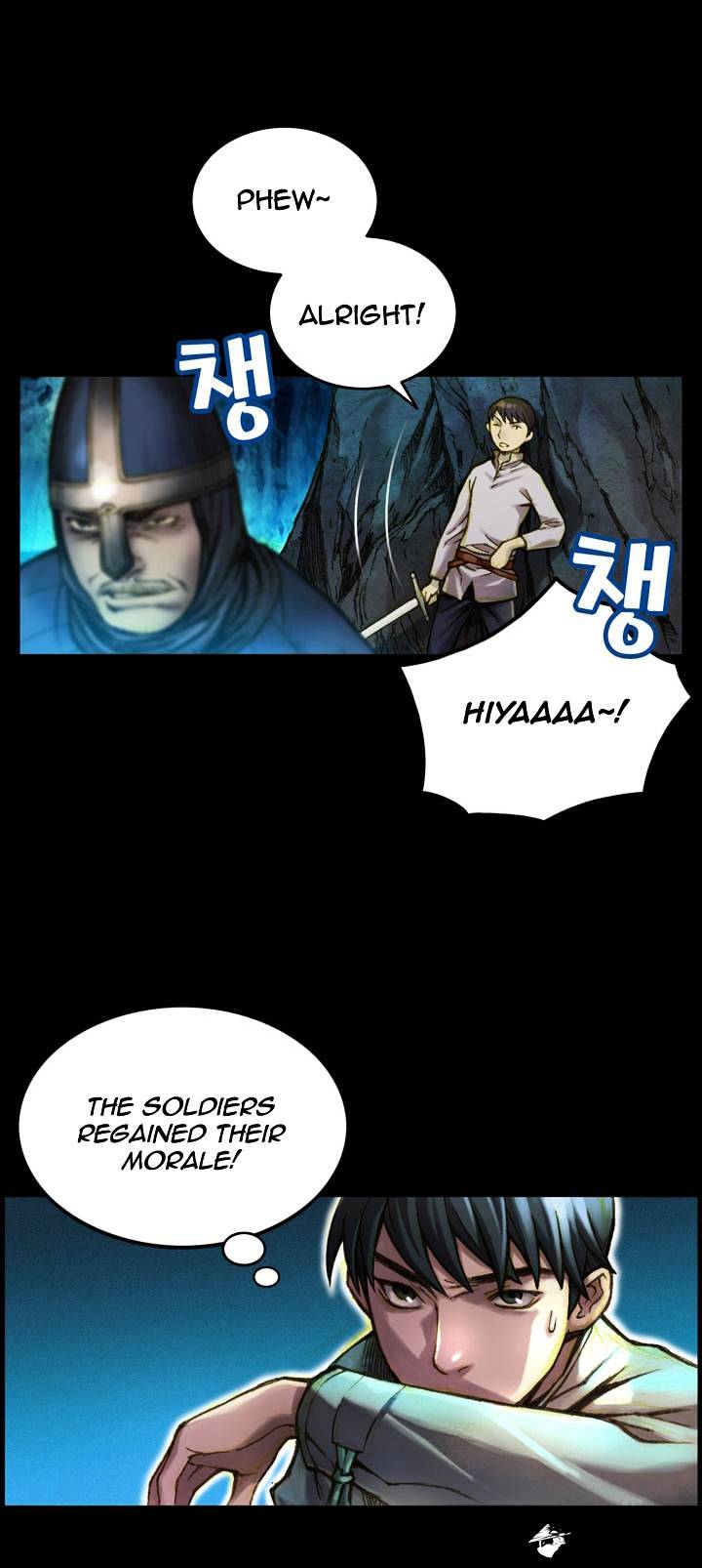 Page 9 of Chapter 18