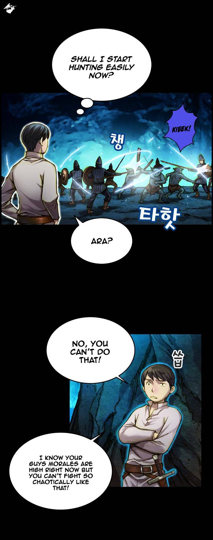 Page 10 of Chapter 18