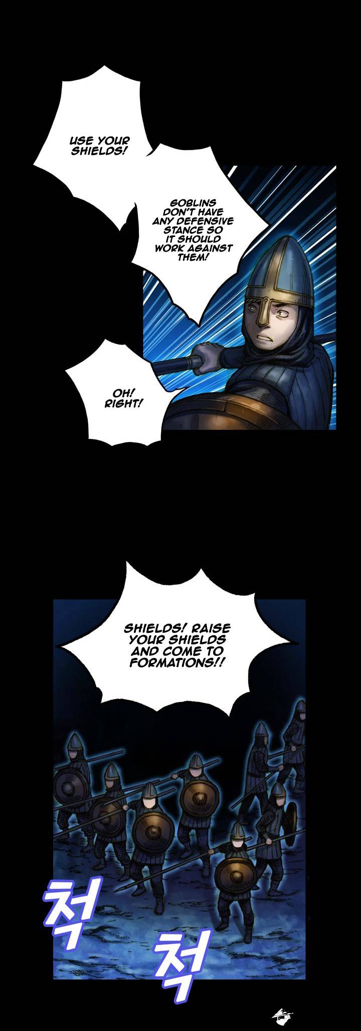 Page 11 of Chapter 18