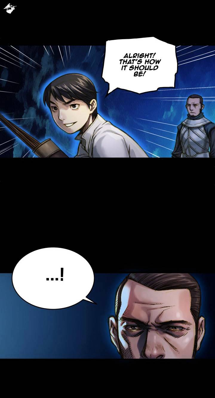 Page 12 of Chapter 18