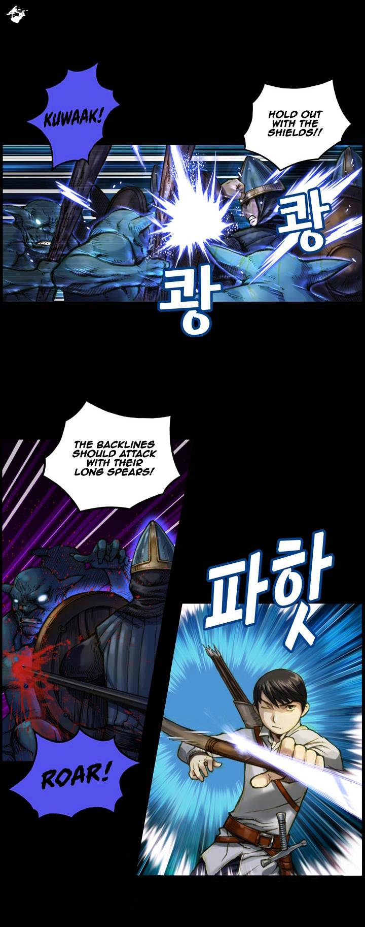 Page 13 of Chapter 18