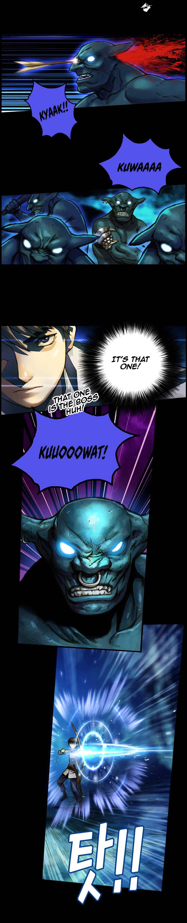 Page 14 of Chapter 18