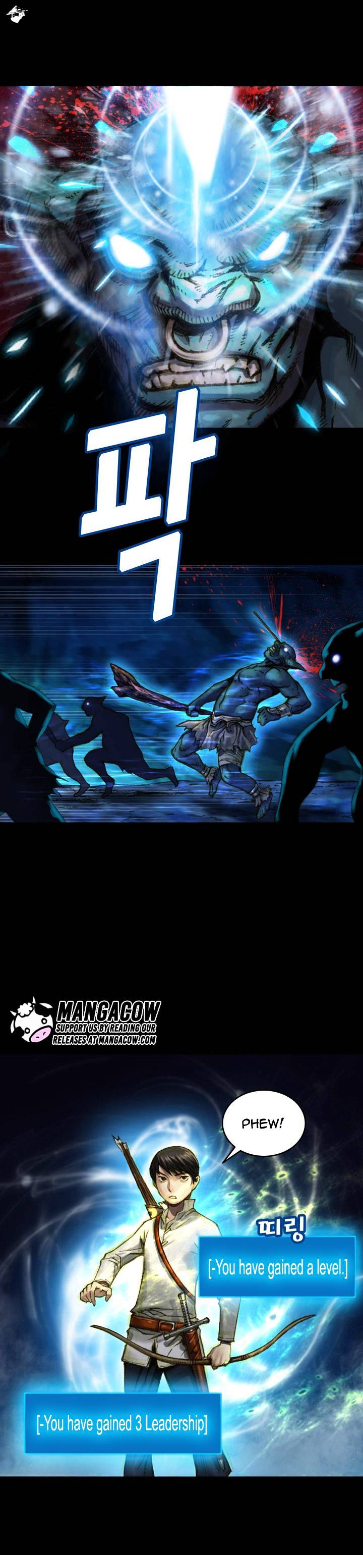 Page 16 of Chapter 18