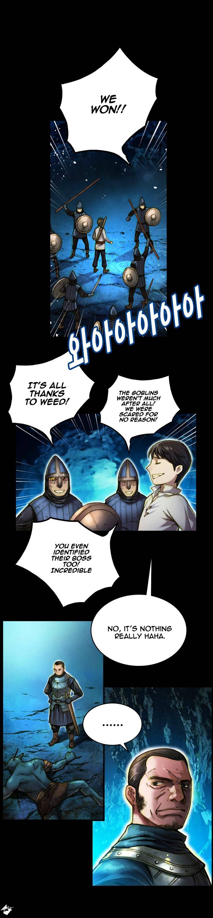 Page 17 of Chapter 18