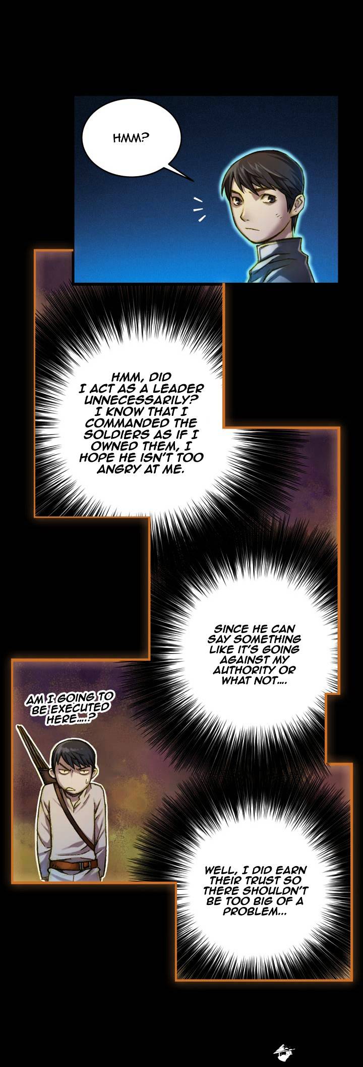 Page 18 of Chapter 18