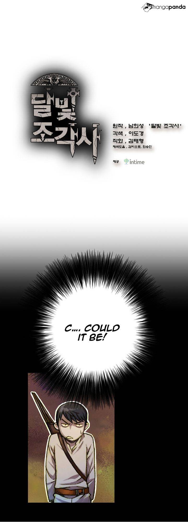 Page 1 of Chapter 19
