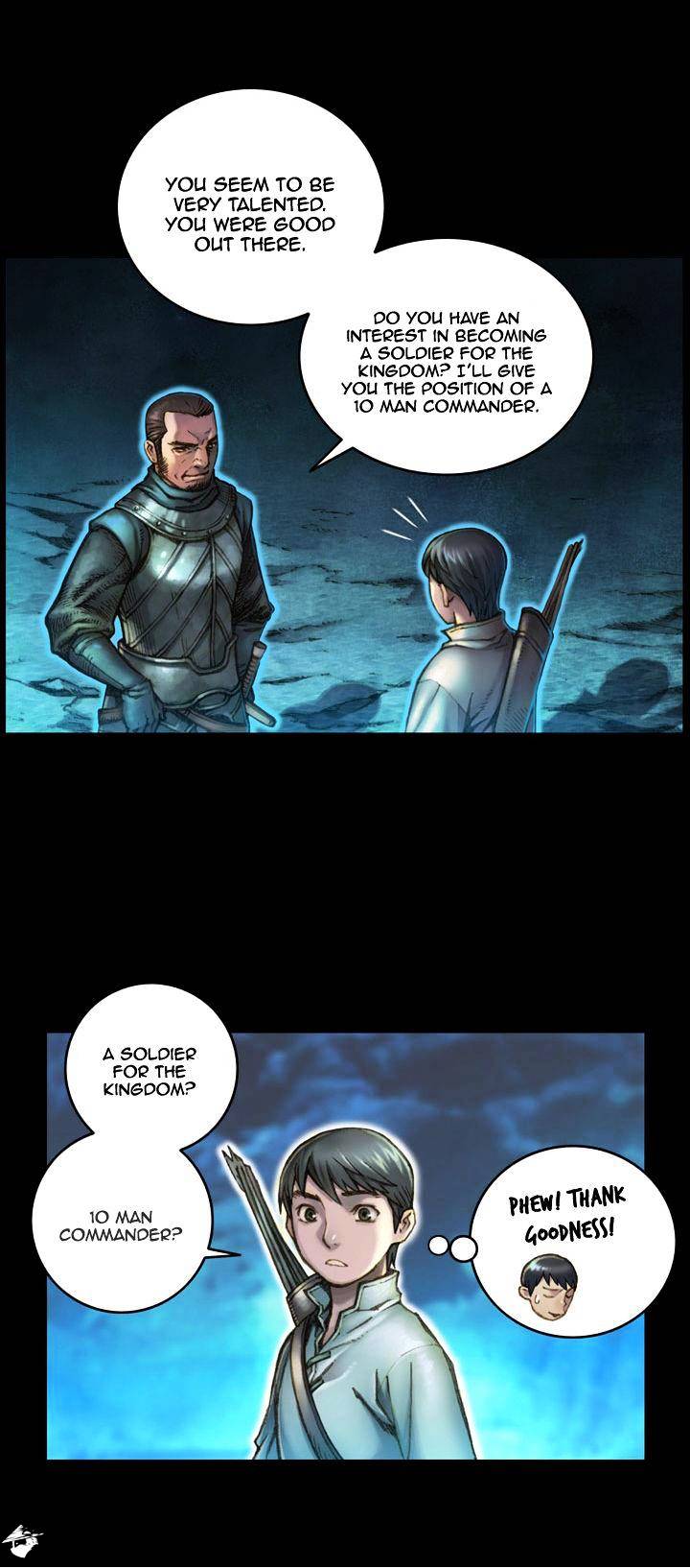 Page 2 of Chapter 19