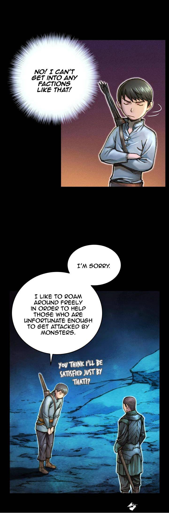 Page 4 of Chapter 19