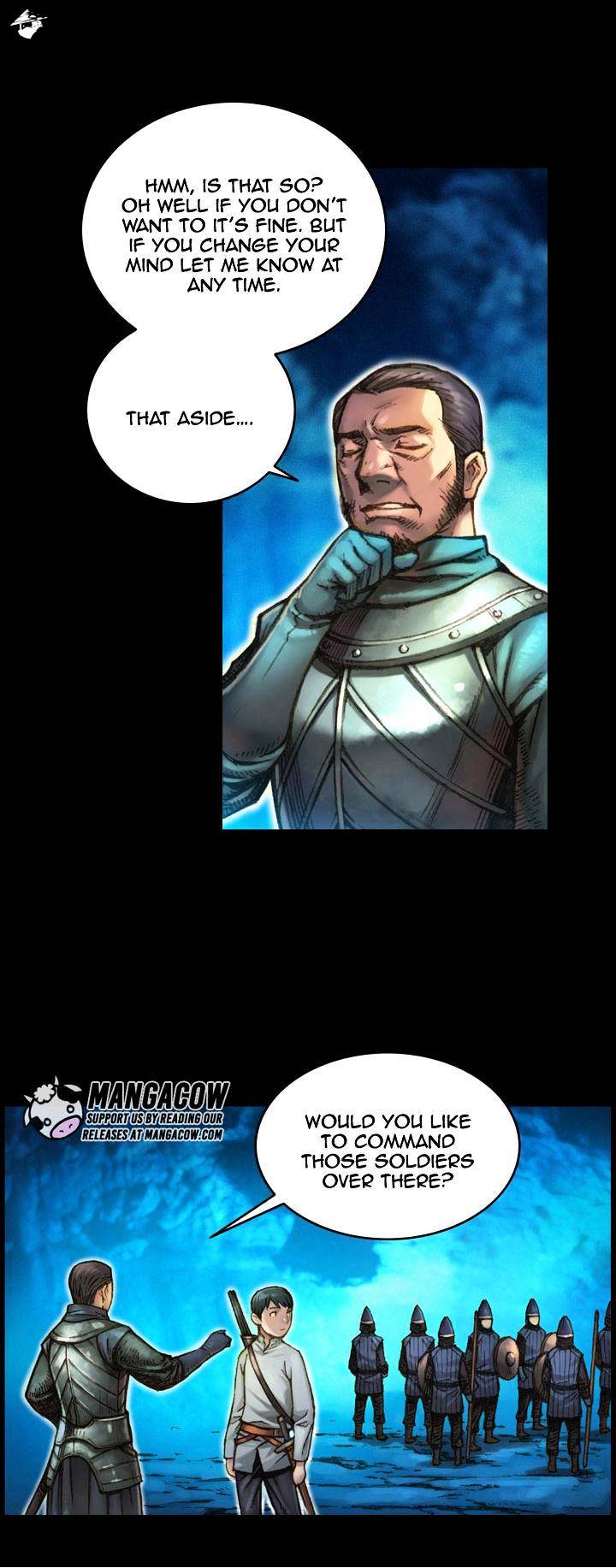 Page 5 of Chapter 19